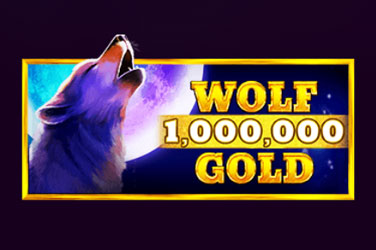 wolf-gold-scratchcard