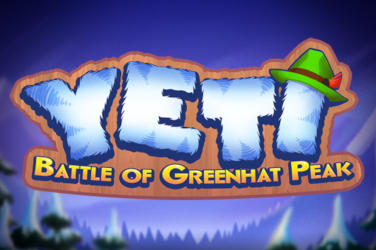 yeti-battle-of-greenhat-peak-1