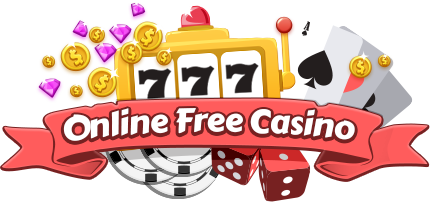 Free Casino Games  100+ Online Casino Games Free - No Download