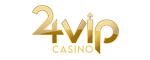 VIP Casino