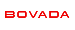 Bovada-Casino