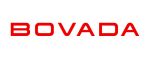 Bovada Casino