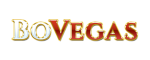 Bovegas Casino