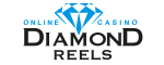 Diamond Reels Casino