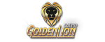 Golden-Lion-Casino