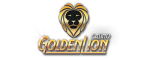 Golden Lion Casino