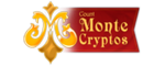 MonteCrypto-Casino