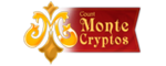 MonteCrypto Casino