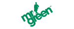 Mr-Green-Casino