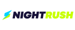 NightRush-Casino