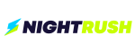 NightRush Casino