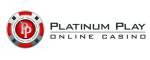Platinum-Play