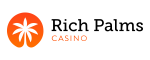 Rich-palms-casino