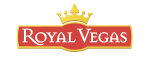 Royal-Vegas