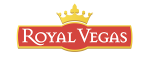 Royal Vegas