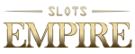 Slots-Empire