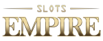 Slots Empire