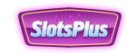 SlotsPlus