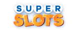 Super-Slots-Casino