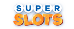 Super Slots Casino