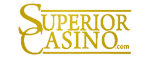 Superior-Casino