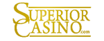 Superior Casino