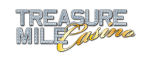 Treasure Mile Casino