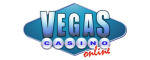 Vegas-Casino-Online