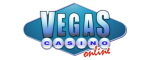 Vegas Casino Online