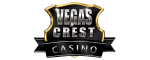 Vegas-Crest