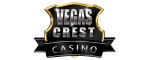 Vegas Crest