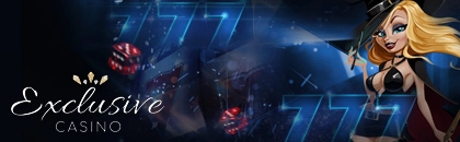 exclusive-casino-banner