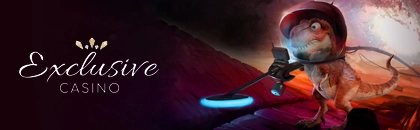 exclusive-casino-banner