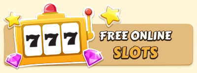 free-online-slots-banner