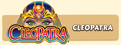cleopatra-logo