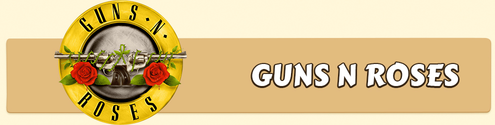 guns-n-roses-logo