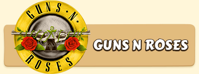 guns-n-roses-logo