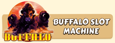 buffalo-logo