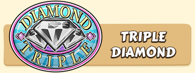 triple-diamond-logo