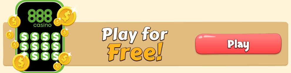 Free Online Scratch Cards Win Real Money No Deposit Free Online Scratch Cards | Scratch and Win Real Money
