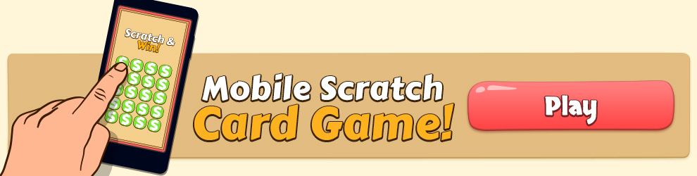 mobile-scratch-cards
