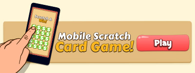 mobile-scratch-cards