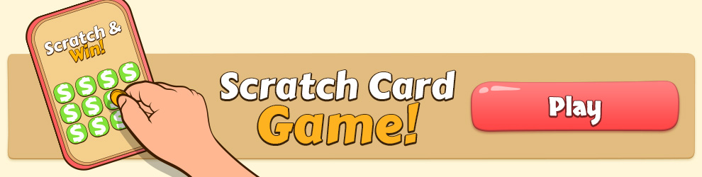 scratch-card-game-banner