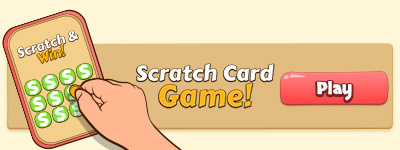 scratch-card-game-banner