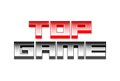 Topgame