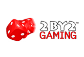 2-by-2-gaming