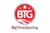 big-time-gaming