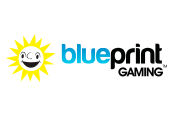 blueprint-gaming