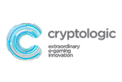 cryptologic