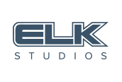 elk-studios